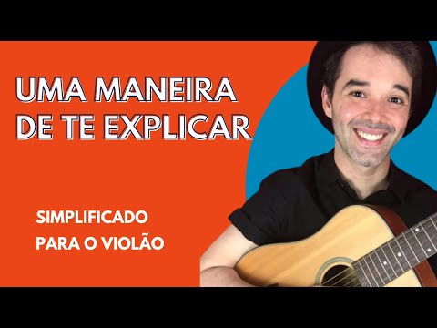 Sensível - Mila e Marcus