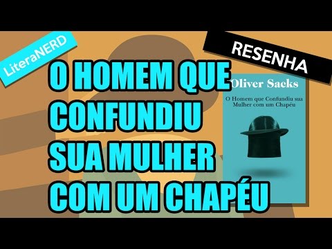 video thumnail