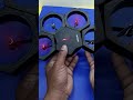 How To Make A Drone Drone