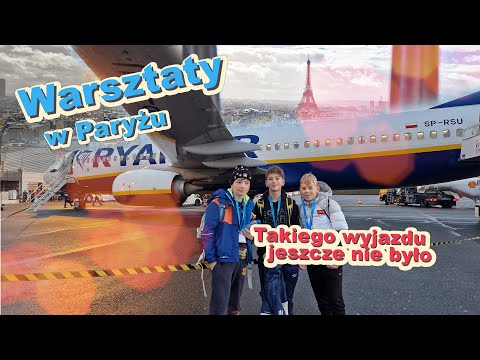 Obrazek poglądowy filmu YouTube