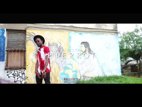 Lyrics'G - On verra demain (Ɛ Dios)