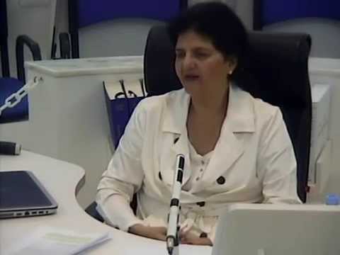 Tertúlia 3583 - Binômio invéxis-conscienciometria (Invexologia) | #Conscienciologia