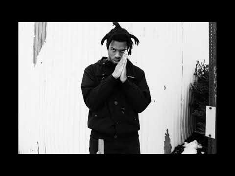 FREE 'Hatred' - Night Lovell x Denzel Curry x Keith Ape type beat (Prod. by aesztetik)