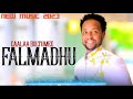 Caalaa Bultumee FALMADHU New Oromo Music 2023