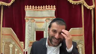 Sauver Du Jugement !!!