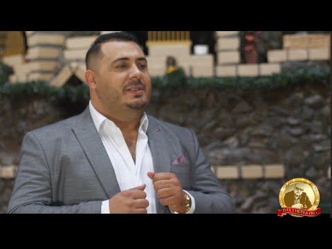 Nicusor BOIERU & Ork. BOIERASII - Ban hartie blestemata - NEW 2020