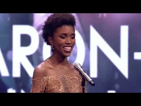 Τι δεν είμαι trailer