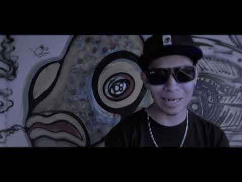 KALU  LNC / TERRELOKOS / VIDEO OFICIAL