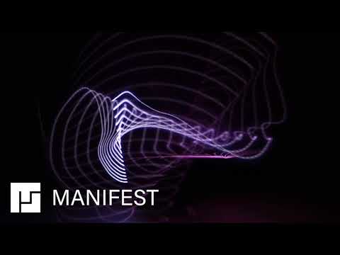 Video thumbnail for Manifest