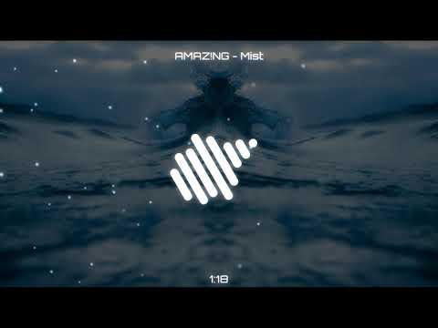 AMAZ!NG - Mist