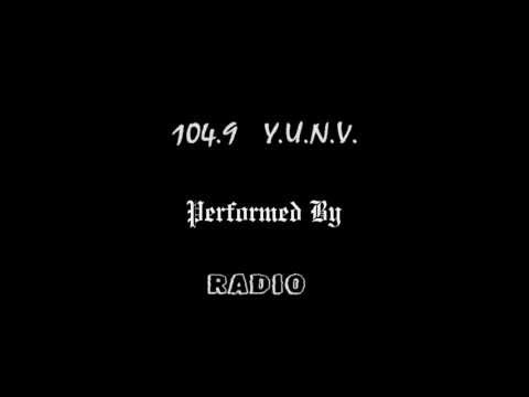 The Hip Hop Alliance - Throw Your Hands In The Air