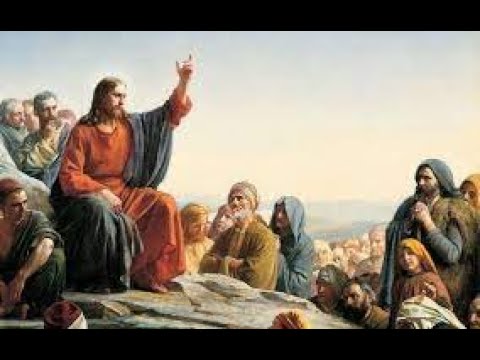 Missa online 27 de Fevereiro 10h - Paróquia NS de Monte Serrate  - 8º Domingo do Tempo Comum