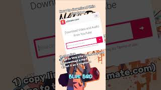 Download lagu Naruto Ringtones || Blue bird 🐦 || @anime_ringtones || #anime #narutoshippuden #bluebird #ringtone mp3