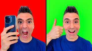 How To Turn The Tables On Bad Customer Service!