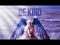 StoneBridge & Crystal Waters - Be Kind (Original Mix) Full Version HD