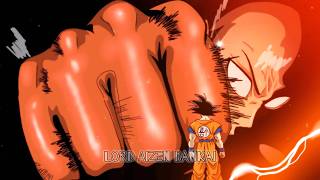 Download lagu Goku vs. Saitama [Remastered] mp3