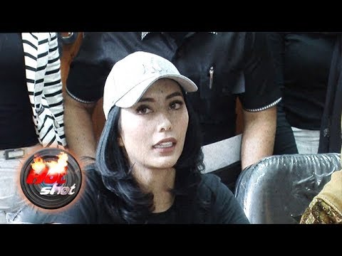 Hot Shot 18 Januari 2019 - Tyas Mirasih Dilaporkan Polisi Karena Diduga Lakukan Penculikan Anak