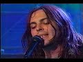 Seether Fine Again Live On The Tonight Show With Jay Leno 01 13 2003
