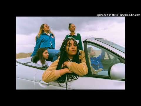 Rauw Alejandro - QUE RICO CH**NGAMOS