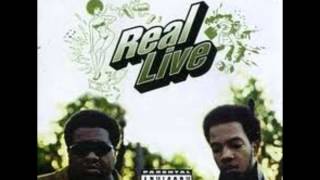 REAL LIVE -  Day you die - The turnaround. a long awaited drama