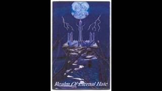 Beyond Hatred - Realm of Eternal Hate (1995)