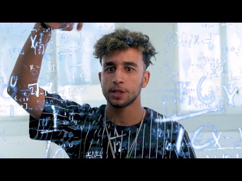 download lagu mp3 mp4 Hamza Zaidi, download lagu Hamza Zaidi gratis, unduh video klip Hamza Zaidi