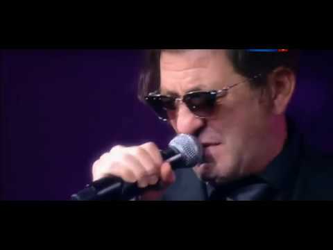 Григорий Лепс "Я тебя не люблю"