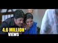 Shivamani Telugu Movie Mona Mona Video Song Nagarjuna Rakshita