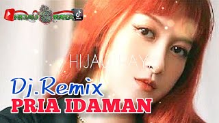 Download lagu PRIA IDAMAN‼️Dj.Remix mp3