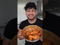 AUTHENTIC CHICKEN BIRYANI EID SPECIAL