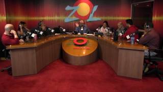 Usted conoce la fruta Pitahaya? Una fruta muy extraña