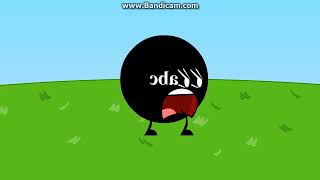 Cover art for abc logos song