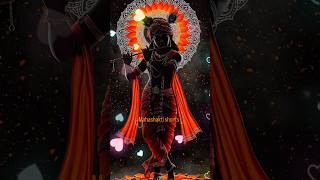 Download lagu Krishna status 💞.....#krishnabhajan #krishna #shyam #viralvideo #shorts #lyrics #foryou #yt #bhajan mp3 Download lagu Krishna status 💞.....#krishnabhajan #krishna #shyam #viralvideo #shorts #lyrics #foryou #yt #bhajan mp3