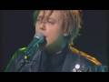 The Fine Arts Showcase - The Teenage Order (Live ...