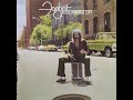 Foghat%20-%20Save%20Your%20Loving