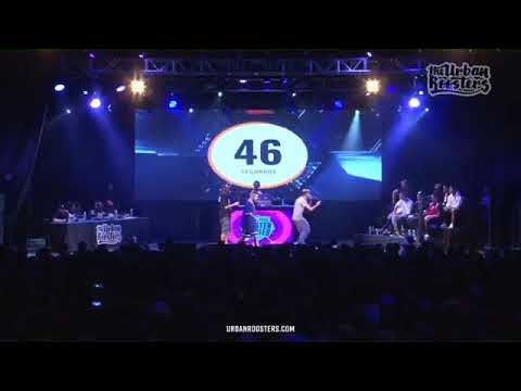 STUART aun asi deja de criticar lo que nunca lograste