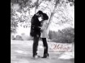 Melina ft Paul Brown  -  Have Yourself A Merry Little Christmas