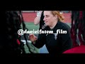 Girls Flag Football Hype Video