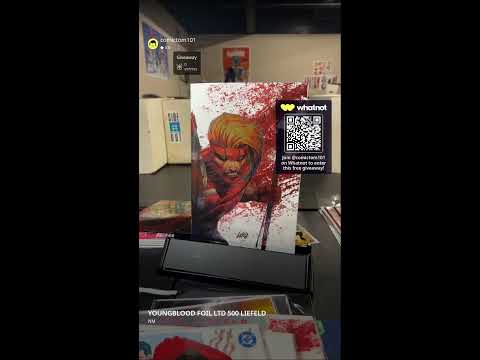 $1 Start Vintage & Exclusives