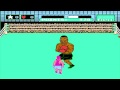 Mike Tyson's Punch Out Failtage | SCREW YOU ...
