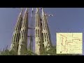 Barcelona modernista