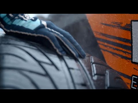 2022 Season Recap  GT Open