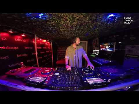 OVAVA Music - Lost In Sound w/ Ollie Mundy - 05.09.25