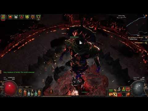 [3.10 DSC] Cyclone Champion vs Sirus Deathless | My First Sirus of the League