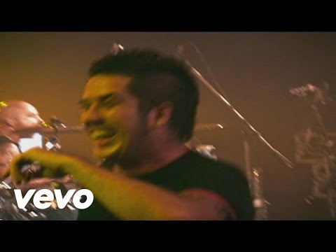 Por mim e por você video