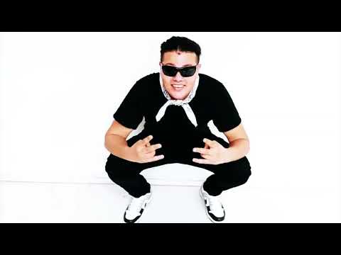 Yassine Casanegra Fotti Harder ft Big Skeez