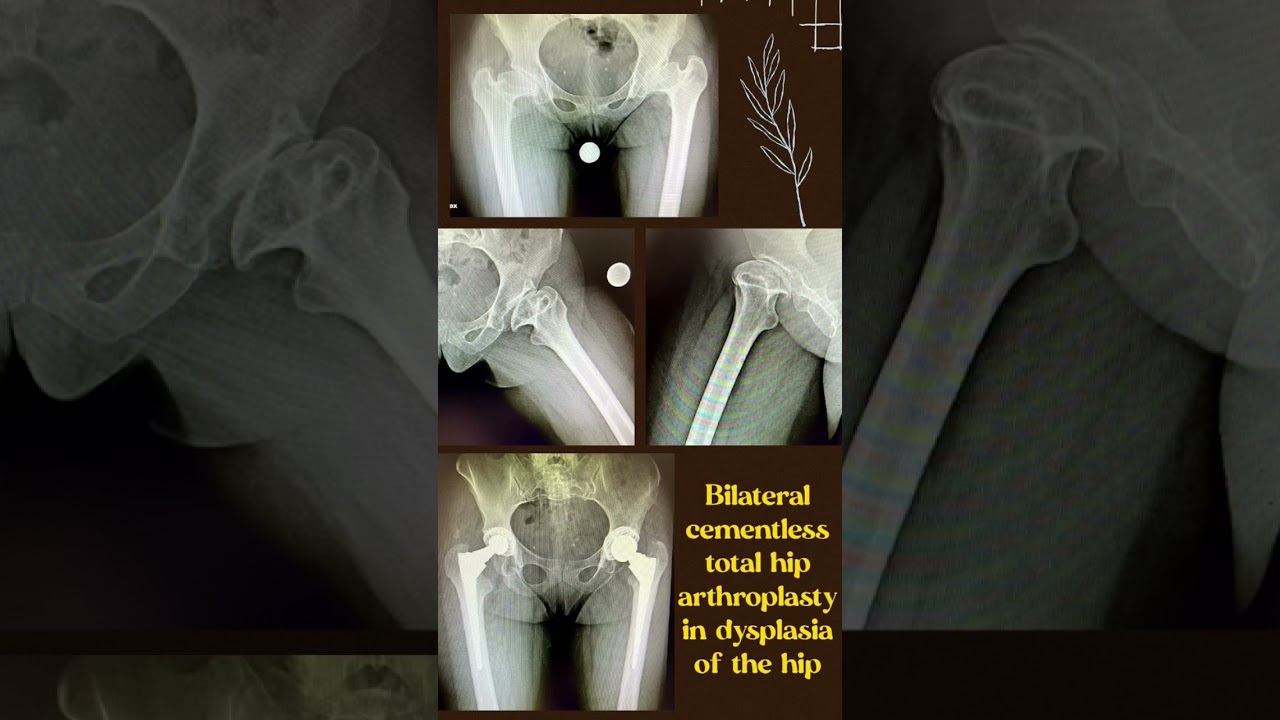 Davide Pennazzato-40