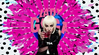 Lady Gaga - TEA [AI Original]