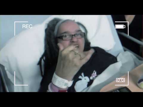 YD - Dream Chasing ft. Niall