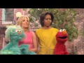Sesame Street Elmo S World 0331